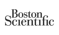 Boston Scientific