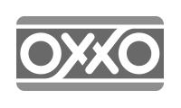 Oxxo