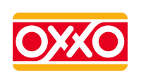 Oxxo