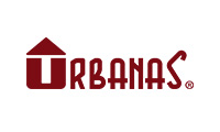 Urbanas