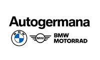 Autogermana